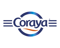 Coraya Logo