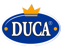 Duca Logo