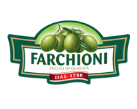 Farchioni Logo