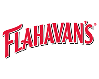 Flahavan's Logo