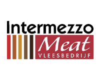 Intermezzo Meat Logo