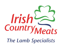 ICM Logo