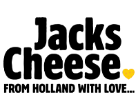 Jack's Cheese Logo