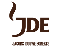 JDE Logo