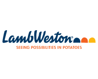 Lamb Weston Logo
