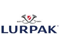 Lurpak Logo