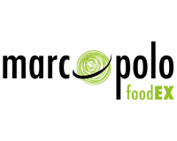 Marco Polo Logo