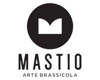 Mastio Birra Logo