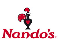 Nando's Logo