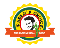 Pablo's Choice Logo