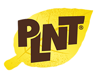 PLNT Logo