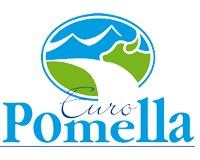 Euro Pomella Logo