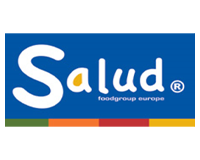 Salud Logo
