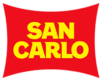 San Carlo Logo
