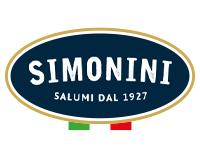 Simonini Logo