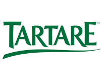 Tartare Logo
