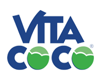 Vita Coco Logo