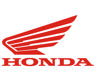 National pneumatic systems client's logo who uses thier hydro pneumatic press machines and cylinders made in vasai.