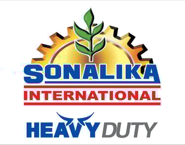 National pneumatic systems client's logo who uses thier hydro pneumatic press machines and cylinders made in vasai.