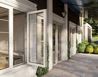 <meta name="google-site-verification" content="qlbYND1kcm9LU4CQt6Rx2Q2_GlKmiu6jygq00hOQZP8" />