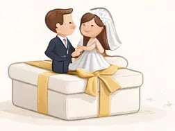 pack boda ideal toledo