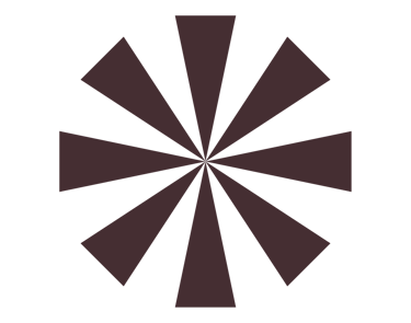 iamgem abstrata vetor para design do site