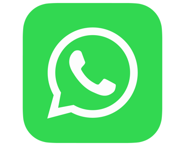 Whatsapp kontaktieren Physiotherapie am Stresemannplatz