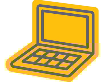 Online telehealth sessions available