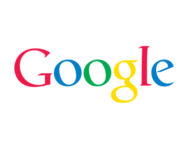 Google Stellar Appliance Repair Review