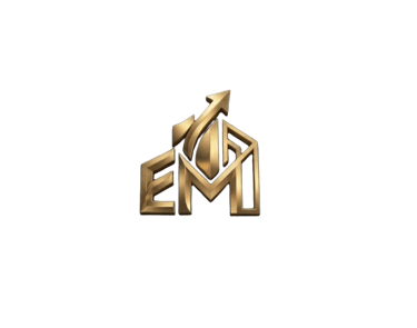 A Expand Mind é especializada em construção e remodelação.