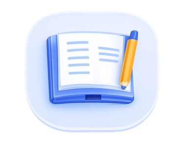 litbuy full guide icon