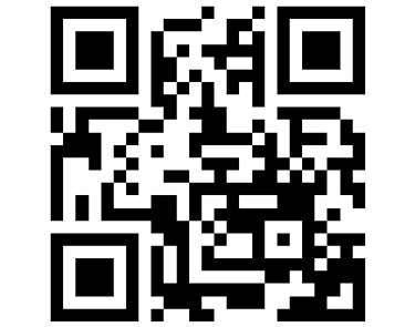 QR Code - GothicNovel.Org