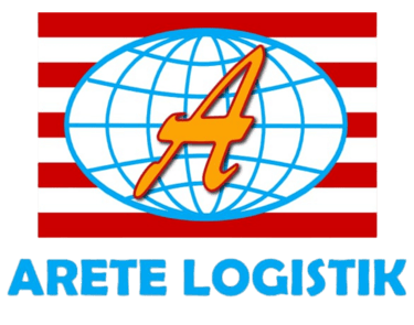 Arete Logistik - Albinaa Festival 2026