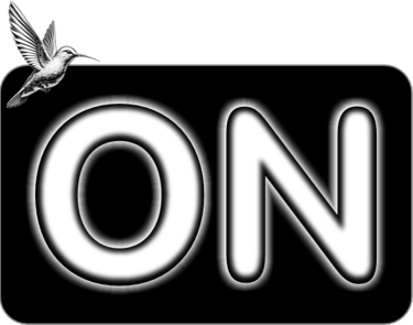 escritorioon.com.br