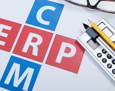 calculadora-erp-crm-system