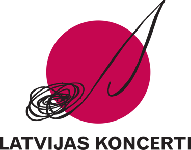 Latvijas Koncerti