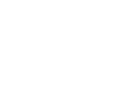 Filtros para Compresor de Tornillo Industrial precio