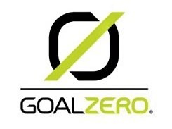 Goal Zero Solar Power Storage San Antonio Texas
