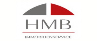 HMB -  Ein langjähriger Servicepartner der BHV group