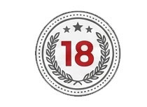 Empresa de merchandising con 18 años de trayectoria y experiencia