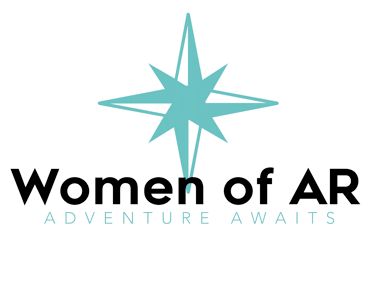 Women of AR