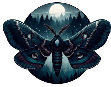 a moth moth butterfly butterfly moth butterfly moth moth moth moth moth moth moth moth moth