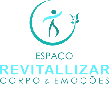 Espaço Revitallizar