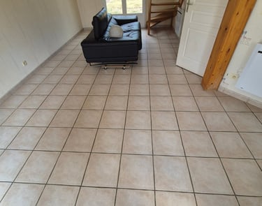 nettoyage après déménagement