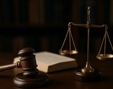 Direitos do Consumidor Saiba Quais São e Como Exigi-los em Caso de Abuso