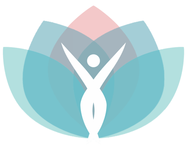Clinica de Massagem Massoterapia em Copacabana, Rio de Janeiro - Prata Beauty & Care