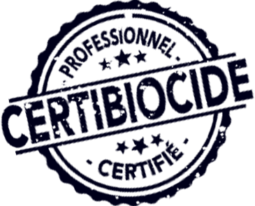 Tiger-Mosquito Control Service 06230