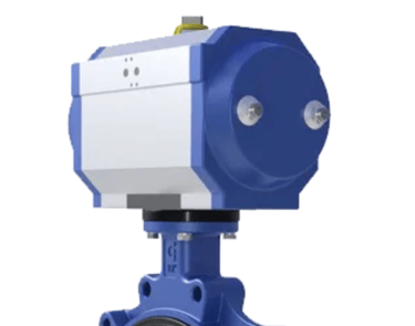 marine automation devices