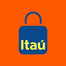 Internet Banking Banco Itaú Pessoa Jurídica Bpo Financeiro