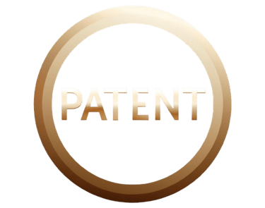 patent registration malaysia